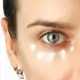Specialus pasiūlymas! 2 LUMIN EYE + 1 LUMIN EYE DOVANŲ! 